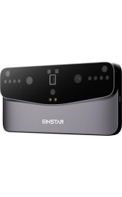 Resim Shining 3D Einstar Vega Tarayıcı 