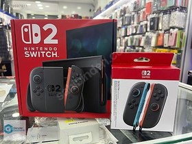 Resim Nintendo Switch 2 SIFIR - 2.Joy-Con - Takas Olur - KURYE !!! 