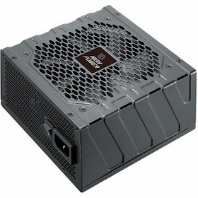 Resim High Power Element Revo 850W 80+ Bronz Güç Kaynağı 