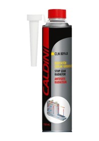 Resim Radyatör Çatlak 750ml 