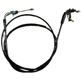 Resim Falcon Cmax 155 Gaz Teli 