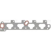 Resim REINZ 71-31966-10 Manifold Contası Emme Astra F Vectra B Corsa X14Xe X16Xel 