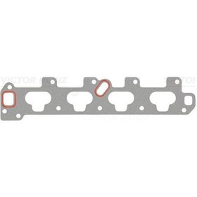 Resim REINZ 71-31966-10 Manifold Contası Emme Astra F Vectra B Corsa X14Xe X16Xel 