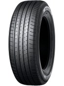 Resim Yokohama 225/60R18 100H BluEarth-XT AE-61 