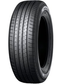 Resim Yokohama 225/55R17 97W BluEarth-XT AE-61 