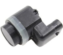 Resim Audi A5 2008-2016 Model Arası Arka Tampon Park Sensörü Valeo Marka 1S0919275A 