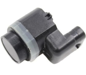 Resim Audi A5 2008-2016 Model Arası Arka Tampon Park Sensörü Valeo Marka 1S0919275A 