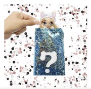 Resim Na! Na! Na! Surprise Minis Sürpriz Bebeği S2 591955 