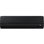 Resim Samsung Windfree Premium AR18CXFCABT/SK 18000 BTU Duvar Tipi Klima 