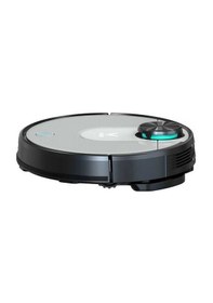 Resim Viomi V2 Pro Akıllı Robot Süpürge 