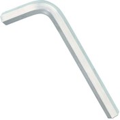Resim Allen Anahtar 6 Köşe 10Mm 