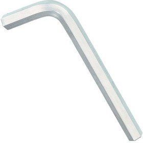 Resim Allen Anahtar 6 Köşe 10Mm 