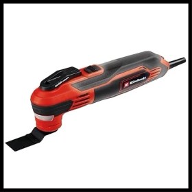 Resim Te-Mg 350 Eq, Raspalama Makinesi - 4465155 