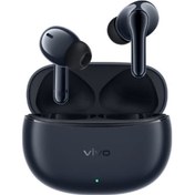 Resim Soulader Kablosuz Kulaklık Vıvo Tws 3i - Bluetooth 5.2, Yüksek Ses Kalitesi, Şık Tasarım 