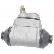 Resim Fren Silindiri Accent 95-00 Arka Sağ 