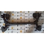 Resim 555119302R KANGO III 3 ARKA TORSIYON DINGIL KOMPLE MAIS 150₺ Üzeri Ücretsiz Kargo