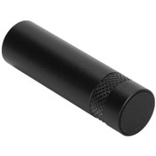 Resim Yuntech01 Gpu Diken Kaymağını Engelleme Aparatı - Aluminyum Ally Yapı, Manyetik Ve Kauçuk Tabanlı, 49-80mm Yükseklik Ayarı, Tüm Ekran Kartları İçin 