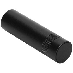 Resim Yuntech01 Gpu Diken Kaymağını Engelleme Aparatı - Aluminyum Ally Yapı, Manyetik Ve Kauçuk Tabanlı, 49-80mm Yükseklik Ayarı, Tüm Ekran Kartları İçin 