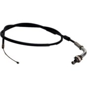 Resim Kanuni 100 Tigrina Gaz Teli 