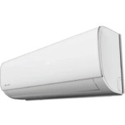 Resim Daylux DTXN50U A++ 18000BTU Split Duvar Tipi Klima 