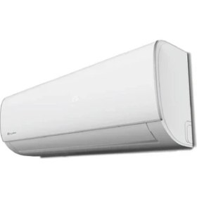 Resim Daylux DTXN50U A++ 18000BTU Split Duvar Tipi Klima 