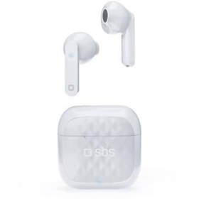 Resim Air Free - Tws Wireless Earphones-Be 