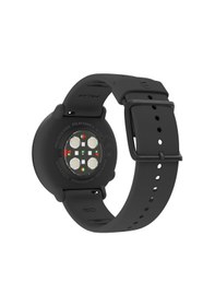 Resim Polar Ignite 2 Akıllı Özelliklerle Donatılmış Gps' Li Fitness Saa (521209979) 