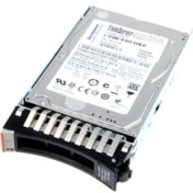 Resim LENOVO ThinkSystem 2.5" 1.2TB 10K SAS 12Gb Hot Swap 512n HDD OEM