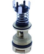 Resim ECA Uyumlu Calora / Confeo / Proteus Kombi Tamir Takımı - 456576056 