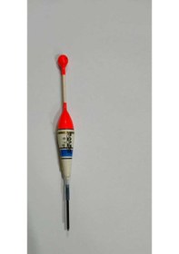 Resim Balza Hassas Şamandıra- 0,7Gr - 1Gr - 1,5Gr 