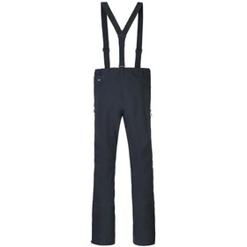 Resim Hannah Samwell Erkek Kayak, Snowboard Pantolonu Antrasit - XL 