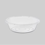Resim Polytime Leğen (şeffaf) 50 Lt 