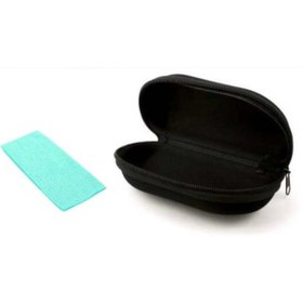 Resim MasterCar Prime Gece Sürüş Ve Sis Gözlüğü UV400 Rüzgar Korumalı Bisiklet Gözlüğü Yürüyüş Ve Plaj Gölüğü 