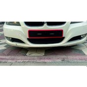 Resim Plakalık Yeni Nesil Kırmızıplakalık 