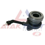 Resim Ap-332562 - Hıdrolık Debrıyaj Rulmanı Ford Transıt V347 2.2 T 
