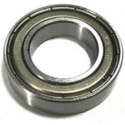 Resim Honda Honda Kinetic Uyumlu Rölanti Kasnak Bilya 6903 Hch-Kg 