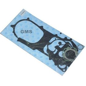 Resim Conta Takım Popcorn 