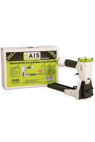 Resim Hais Endüstriyel Koli Kapama Tabancası 