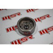 Resim Honda Innova 125 Rotor Oem 