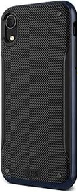 Resim Vrs Design VRS94031 iPhone XR High Pro Shield Kılıf, Arka Kapak DeepSea Blue 
