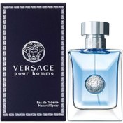 Resim Versace Pour Homme Erkek Parfümü EDT 200 ML 