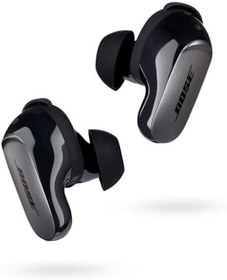 Resim Bose QuietComfort Ultra Earbuds Kulak İçi Bluetooth Kulaklık 