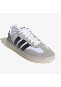 Resim Adidas Barreda Decode Unisex Beyaz Sneaker Jı2315 Beyaz 