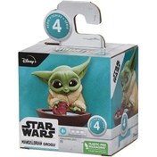 Resim F5185 Star Wars, The Bounty Collection Figür 4.seri, +4 Yaş 