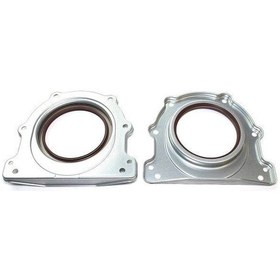 Resim ELRING 232480 Krank Keçesi Asx Lancer 1.5 1.6 Mıvec 10-Colt 04- 