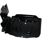 Resim Fiat Palio Sol Stop Lambası Opar 46845633 