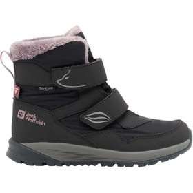 Resim Jack Wolfskin Polar Bear-g Texapore 
