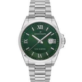 Resim Jacques Philippe JPQGS3313X6V2 Erkek Kol Saati 