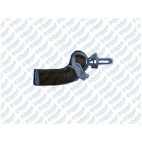 Resim Termostat Govde Dırsek Hortumu Transıt V184 2.4tdcı 120ps 0206 