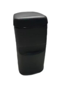 Resim Renault Kangoo 2 Ve 3 Uyumlu Kol Dayama Kolçak 2008+ Sonrası Uyumlu 